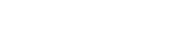 BlackSoil Real Estate Development LLC